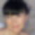 Photo de profil de Patricia Tref