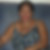 Photo de profil de Angele Perina