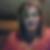 Photo de profil de Marika Jaccachury