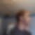 Photo de profil de Clément Vaché
