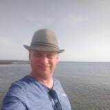 Photo de profil de Jean-Christophe Dutot