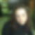 Photo de profil de Stephanie Triboulet