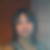 Photo de profil de Prissana Vongsavath