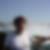 Photo de profil de Annie Gonthier
