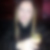 Photo de profil de Virginie Francia