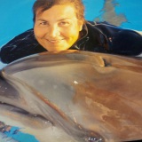 Photo de profil de Francoise Monteil