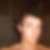 Photo de profil de Nicolas Chadoutaud