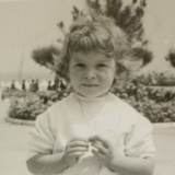 Photo de profil de Muriel Faucouneau