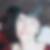 Photo de profil de Florence Macquet