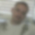 Photo de profil de Kamel Houairi