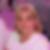 Photo de profil de Marie Josee Vast