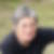 Photo de profil de Camille Ozon