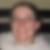 Photo de profil de Sindy Welter