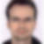 Photo de profil de Benoît Redonnet