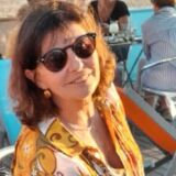 Photo de profil de Michele Gouraud