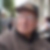 Photo de profil de Gabriel Cattan