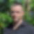 Photo de profil de Vincent Crubellier