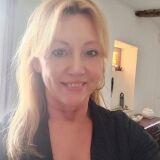 Photo de profil de Catherine Valard