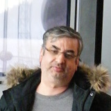Photo de profil de David Zaffuto