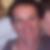 Photo de profil de Loïc Guyard