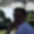 Photo de profil de Chris Vincent