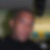 Photo de profil de Clément Vinceslas
