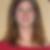 Photo de profil de Estelle Darblay