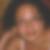 Photo de profil de Ketty Cendrier
