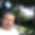 Photo de profil de Alain Foissy