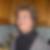 Photo de profil de Sylviane Gratigny