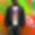 Photo de profil de Andrew Goma
