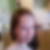 Photo de profil de Axelia Guerreiro Pais