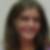 Photo de profil de Aurelie Rodet