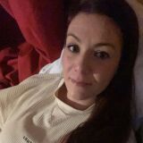 Photo de profil de Natacha Mougel