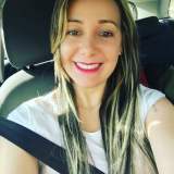 Photo de profil de Marie-France Delpeche