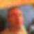 Photo de profil de Laurent Enders