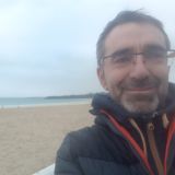 Photo de profil de Hamon Herve
