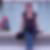 Photo de profil de Veronique Chambre
