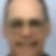 Photo de profil de Paul Bac