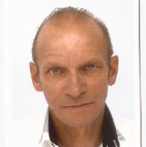 Photo de profil de Dominique Wacquet