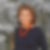 Photo de profil de Hélène de Medem