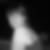 Photo de profil de Ghislaine Lepretre