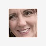 Photo de profil de Sylvie Allain