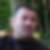 Photo de profil de Jean Grangé