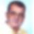 Photo de profil de Pierre Yves Sintes