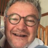 Photo de profil de Andre Neaux