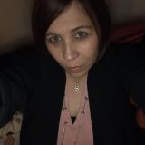 Photo de profil de Christine Neggah