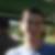 Photo de profil de Loïc de Champs