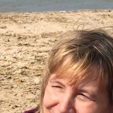 Photo de profil de Catherine Calonne