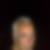 Photo de profil de Michel Lafforgue